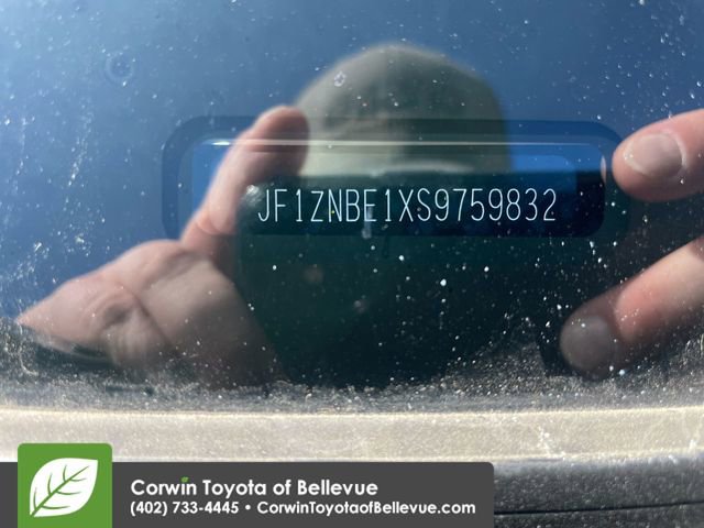 New 2025 Toyota GR86 Premium image 26