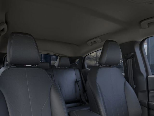 New 2026 Ford Mustang Mach-E Select w/ Interior Protection Package RWD image 26