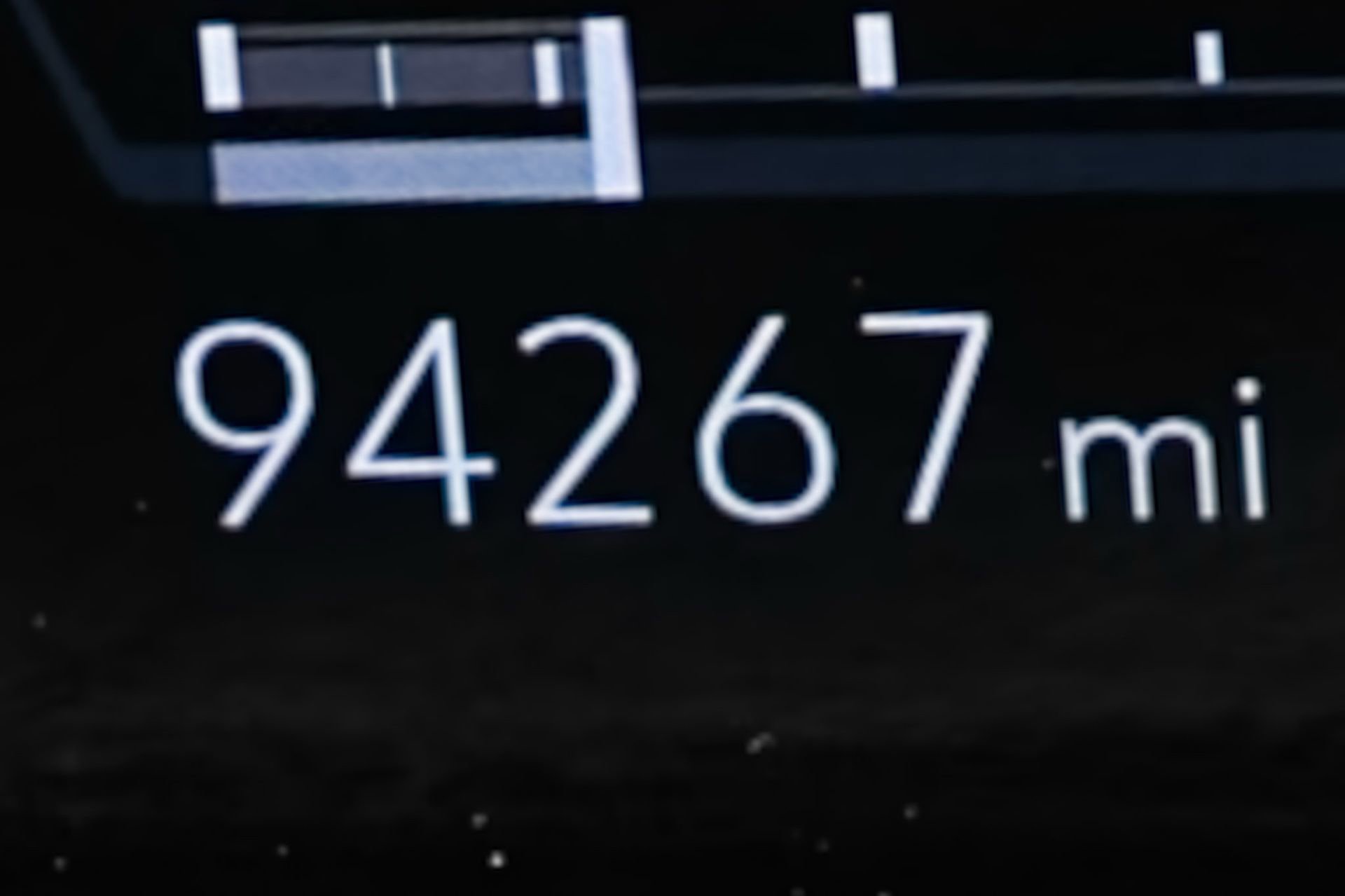 Used 2021 Cadillac Escalade Sport Platinum w/ LPO, ONYX Package image 20