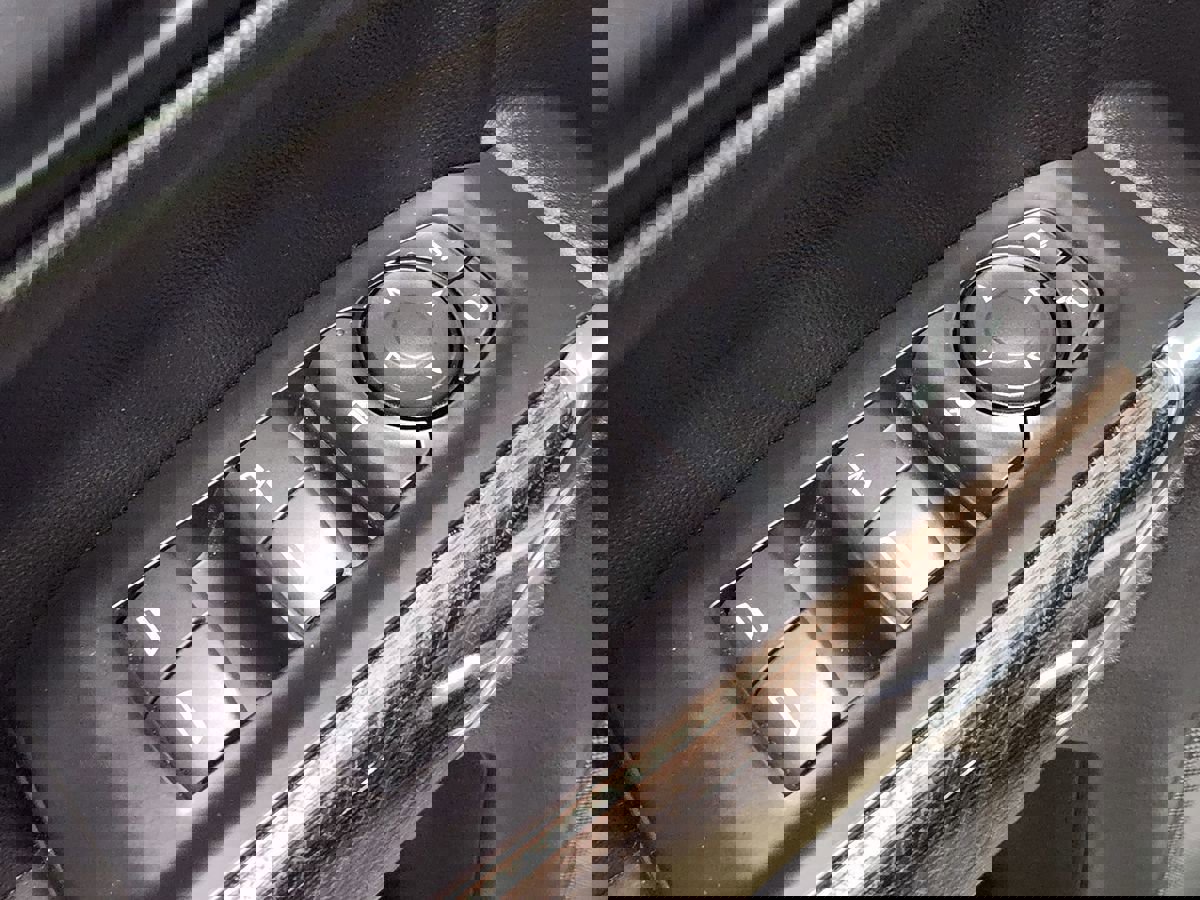 Used 2021 Chevrolet Silverado 1500 LT w/ Texas Edition Plus image 41