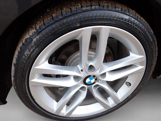 Used 2017 BMW 230i Coupe image 6