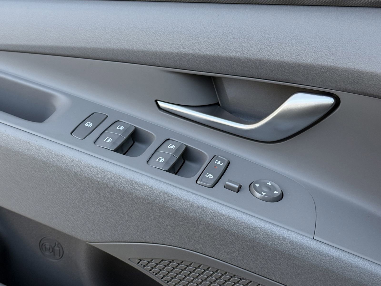 New 2026 Hyundai Elantra SE FWD image 26