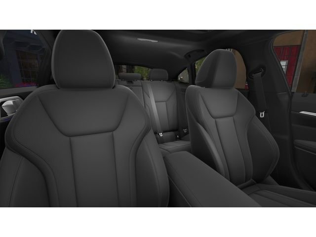 New 2026 BMW 430i xDrive 430i Gran Coupe w/ M Sport Package image 11