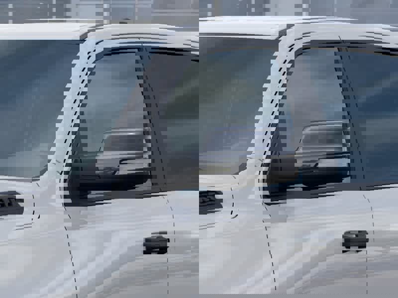 New 2026 RAM 1500 Big Horn image 12