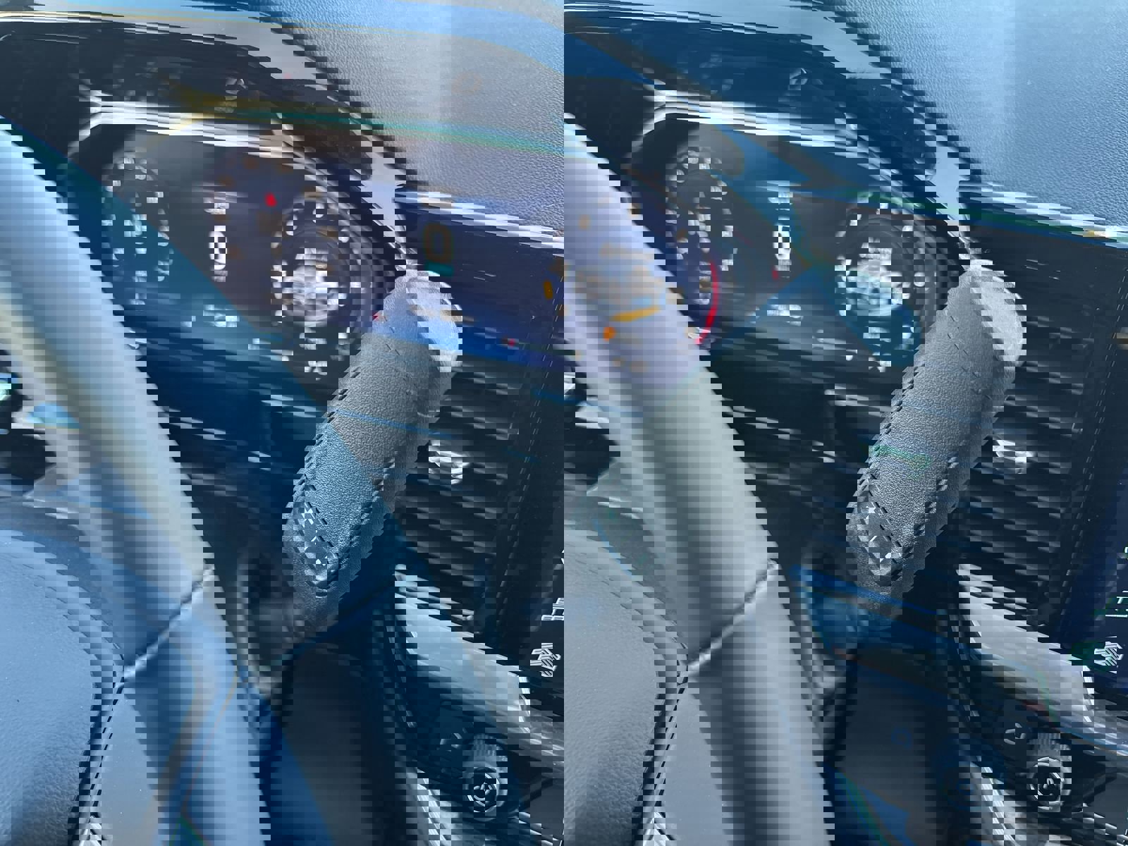 New 2026 Chevrolet Silverado 3500 LT w/ Convenience Package image 22