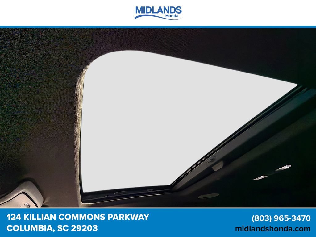 Used 2022 Buick Enclave Essence w/ Experience Buick Package AWD/4WD image 12