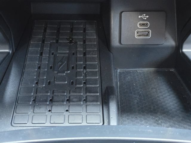 Used 2024 Ford Ranger Raptor AWD/4WD image 24