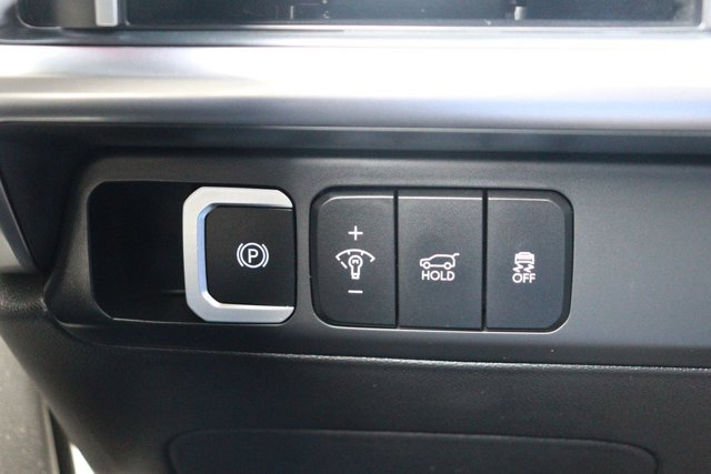 Used 2025 Hyundai Santa Fe SEL image 26