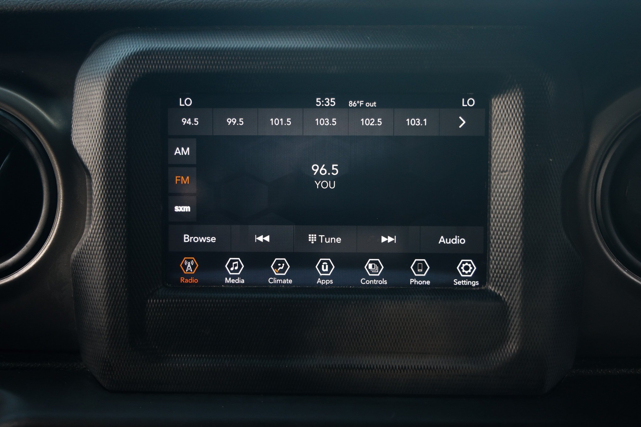 Used 2022 Jeep Wrangler Sport AWD/4WD image 37
