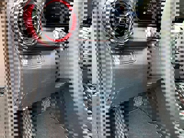 New 2026 Chevrolet Equinox RS image 31