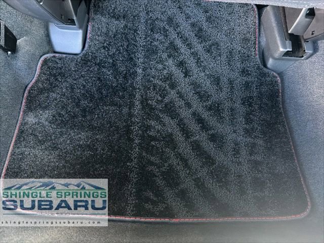 Certified 2024 Subaru WRX image 26