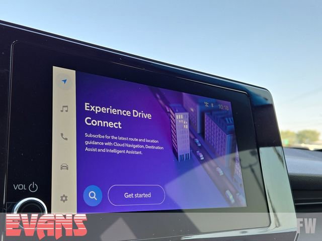 Certified 2023 Toyota Venza LE image 7