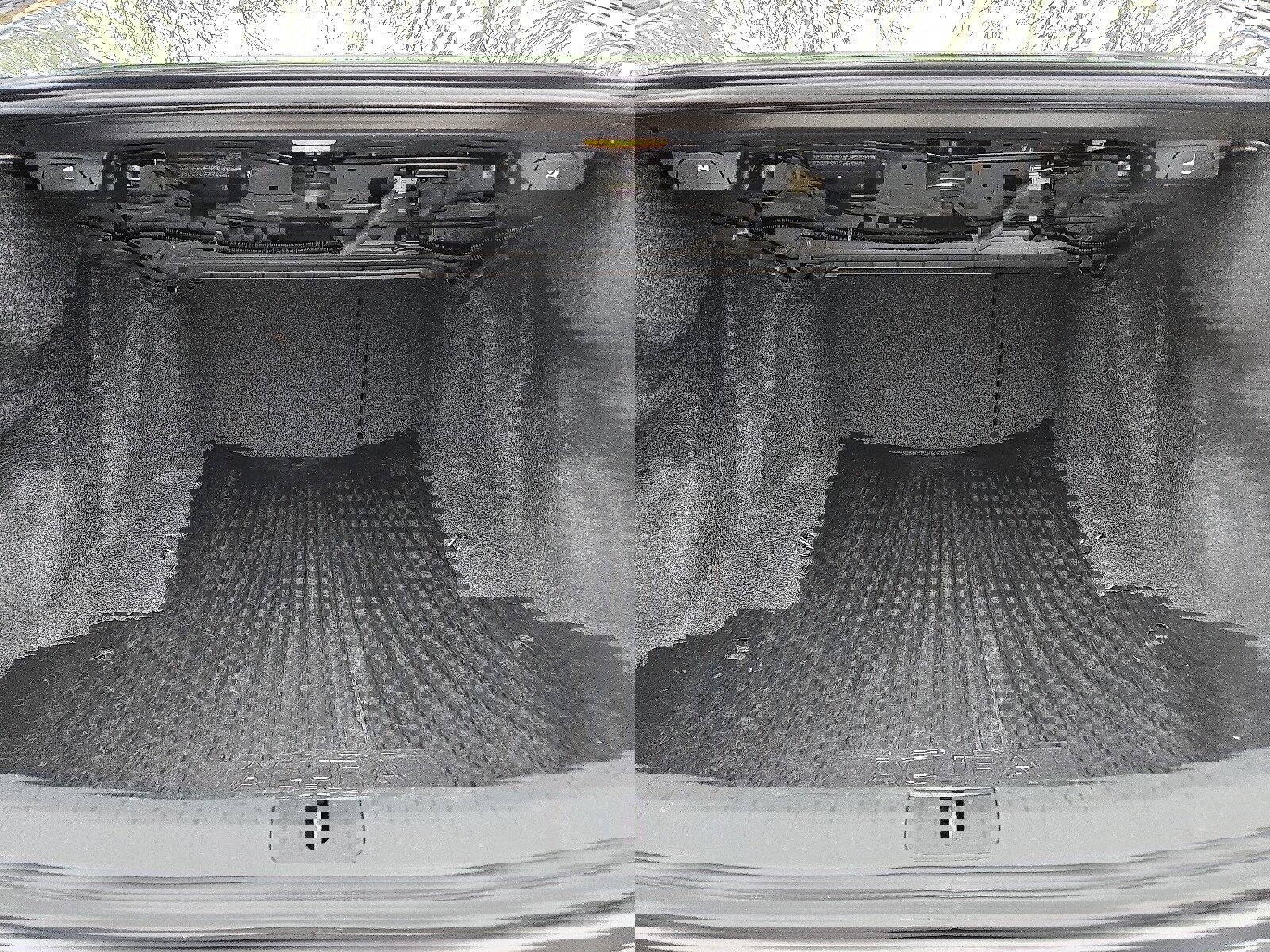 Used 2009 Acura TSX Sedan image 29