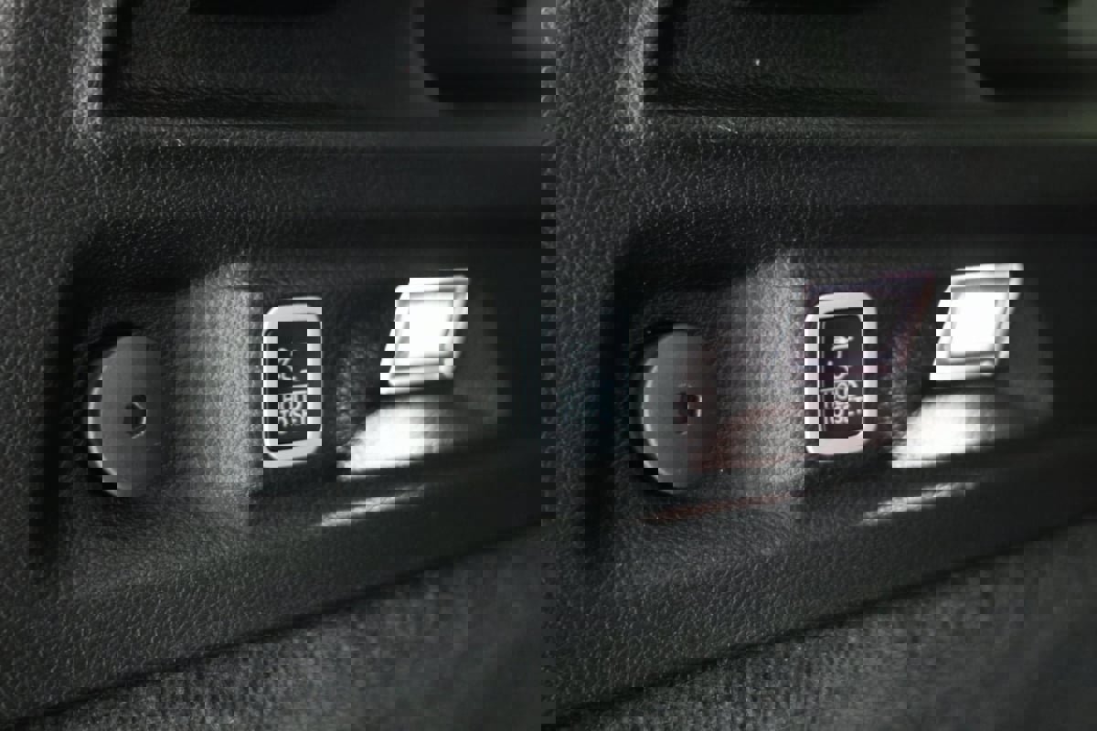 Used 2021 Jeep Grand Cherokee L Summit w/ MOPAR Finishing Package image 49