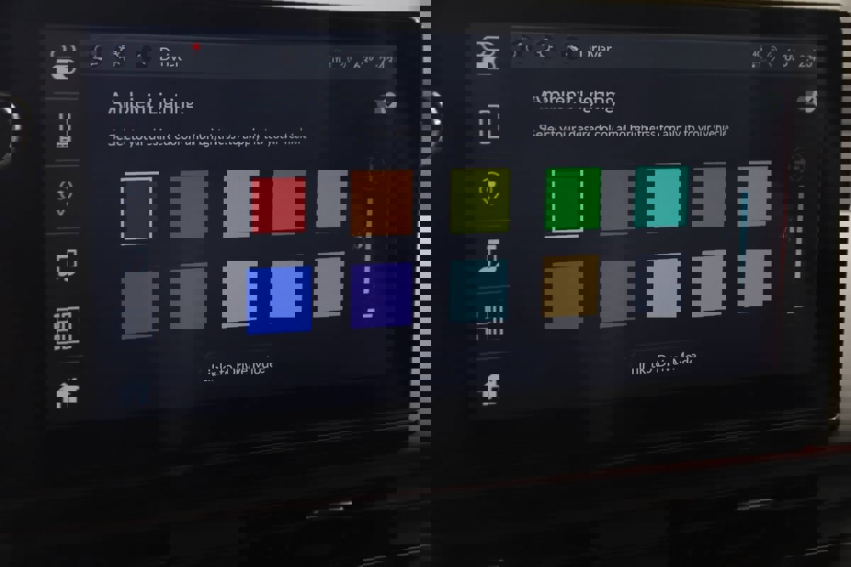 Used 2024 Honda Prologue Elite image 32