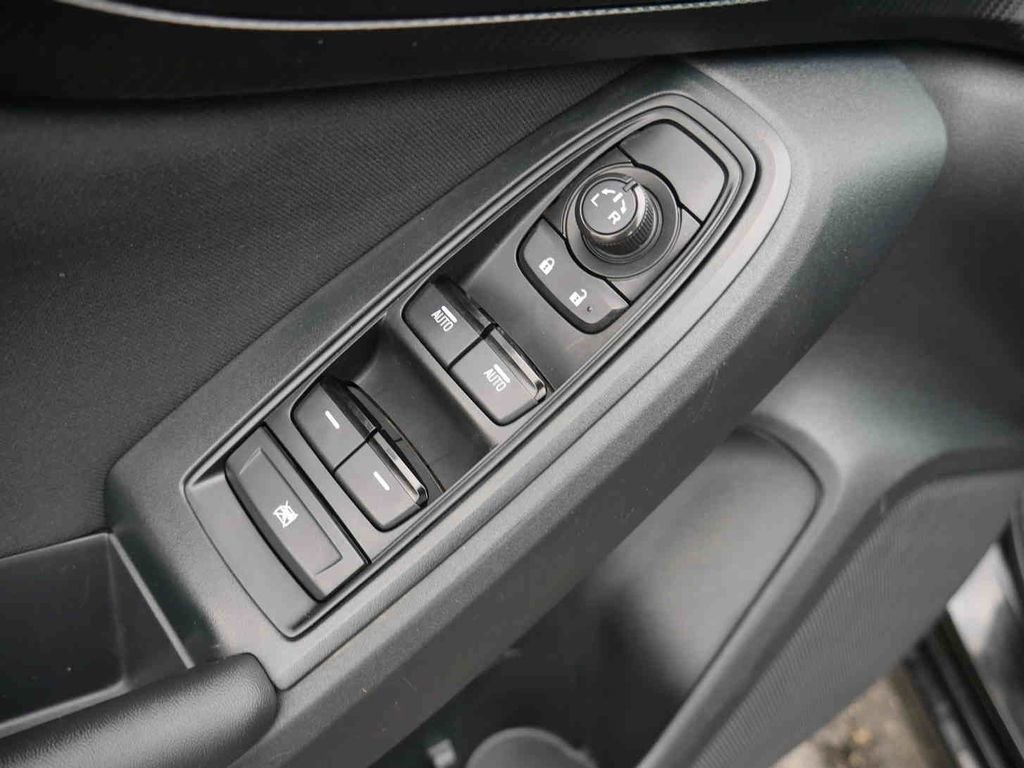 Used 2023 Subaru Impreza 2.0i image 23