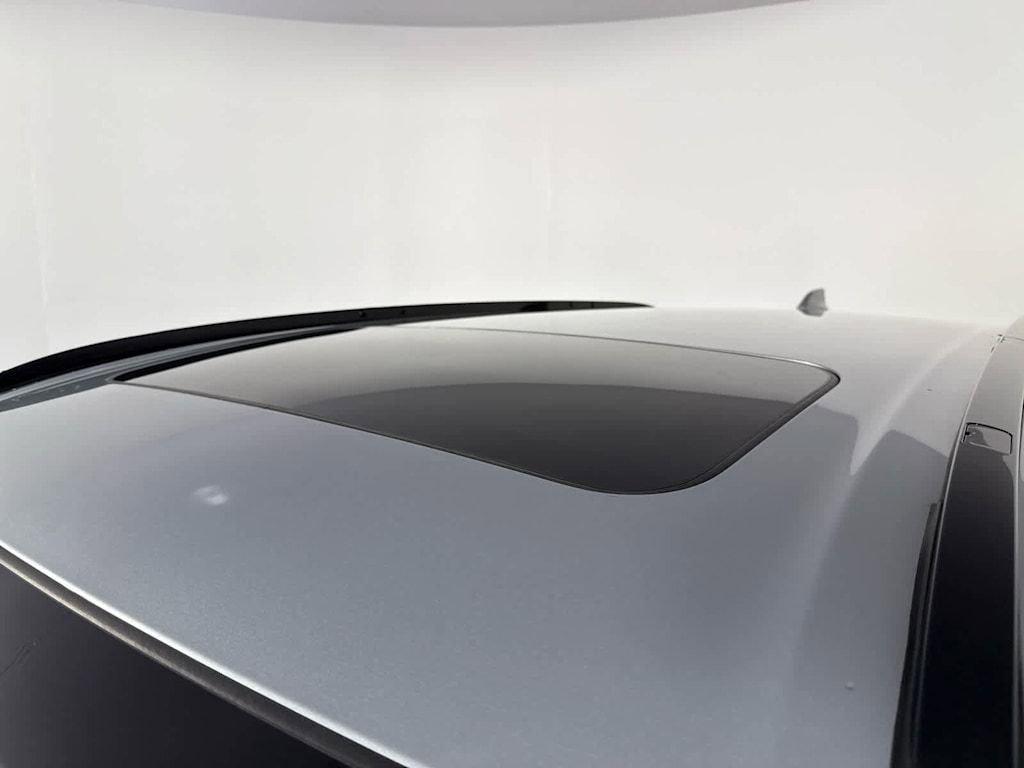 New 2026 Honda CR-V Sport image 10