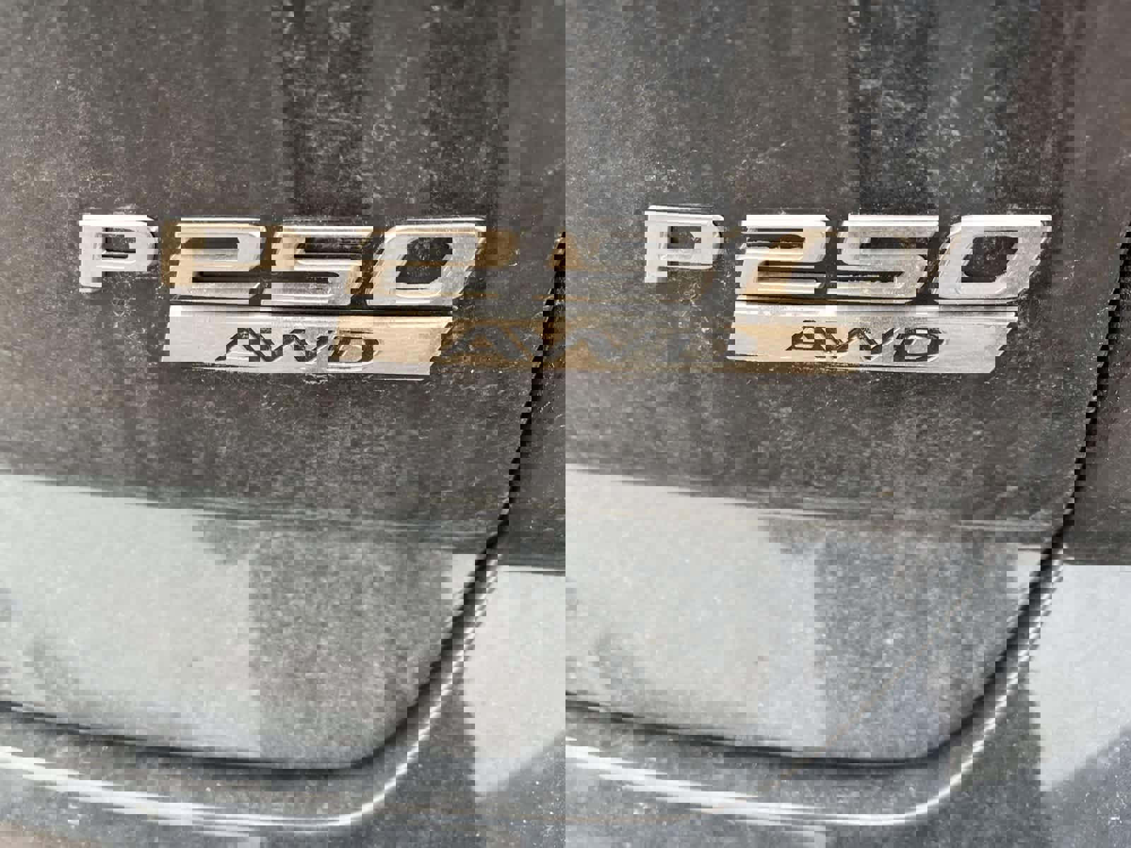 Used 2019 Jaguar E-PACE S image 15