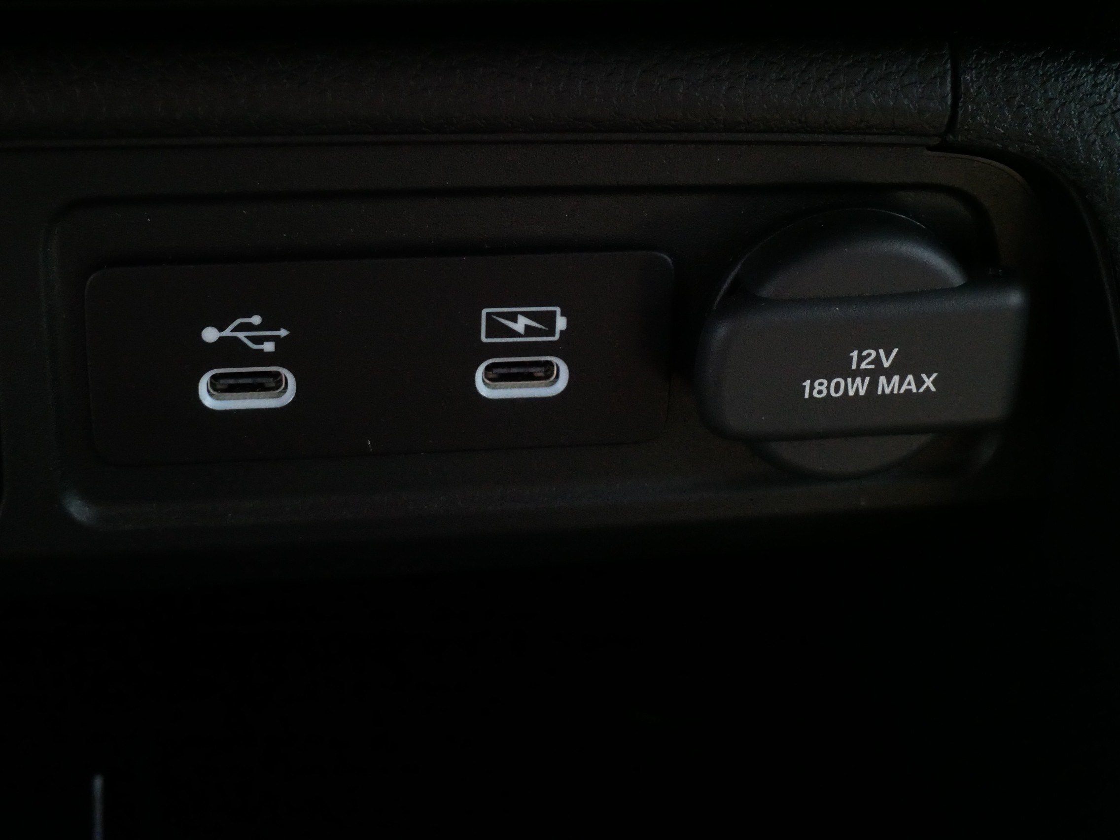 Certified 2026 Honda Pilot Black Edition image 30