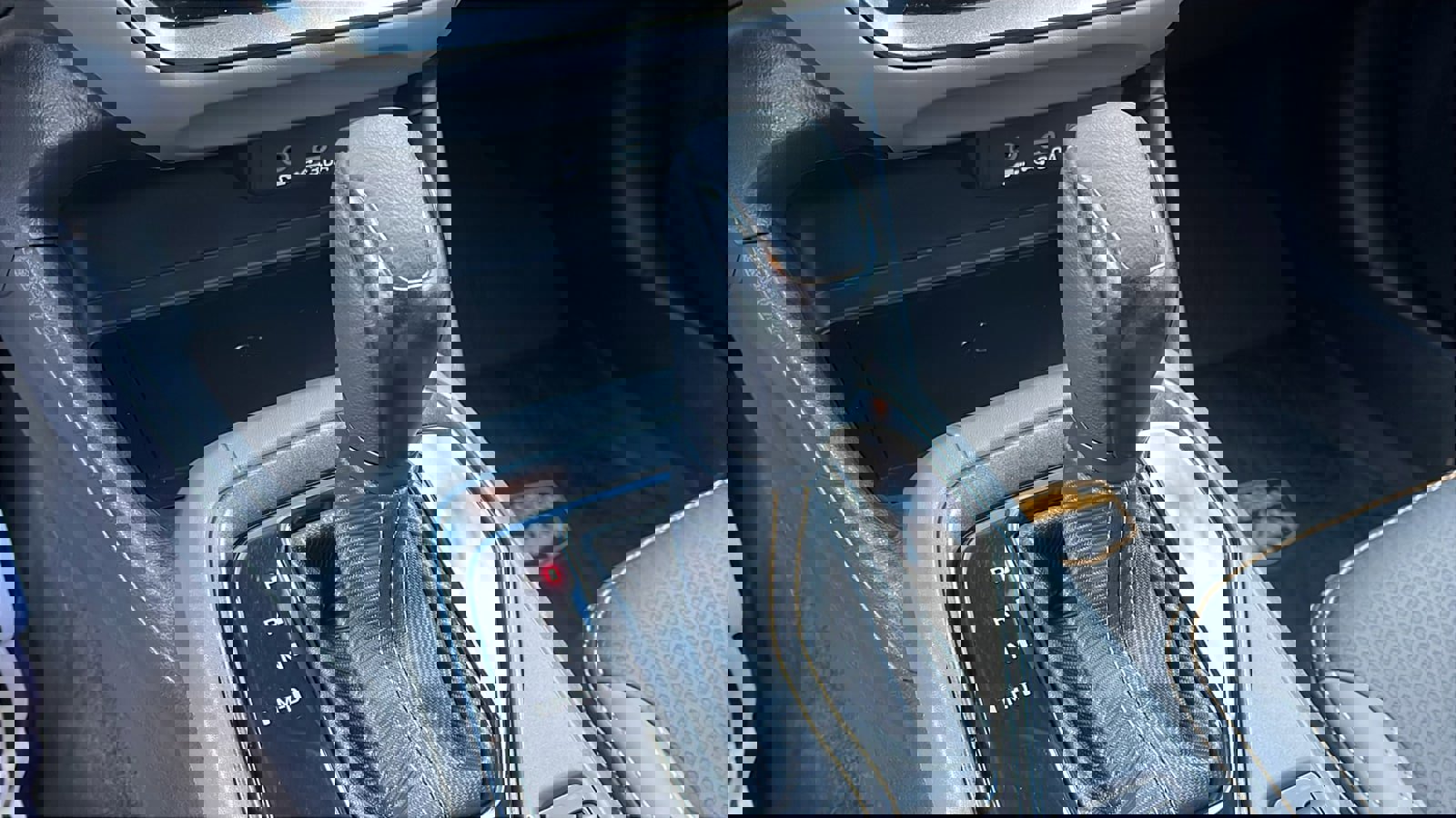 Certified 2025 Subaru Crosstrek 2.5i Wilderness image 18