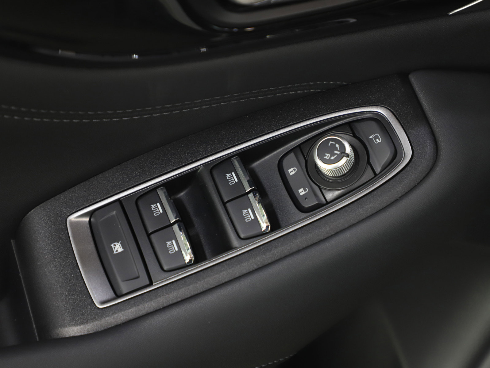 Used 2025 Subaru Outback Touring w/ Tech Package 3 image 21