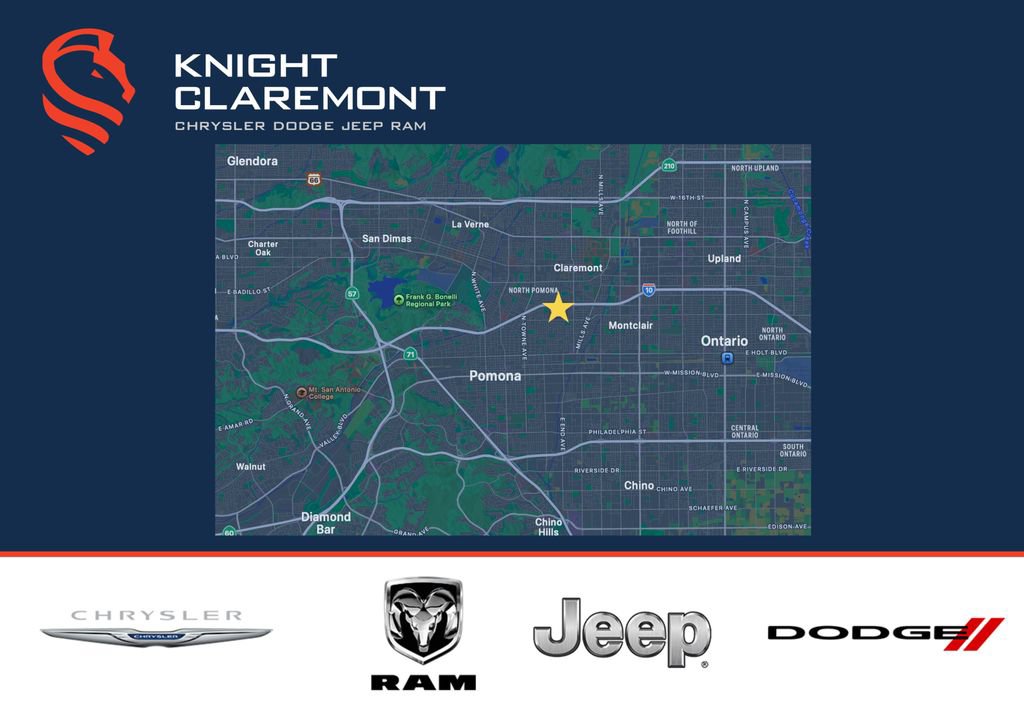 Used 2017 Jeep Grand Cherokee Limited