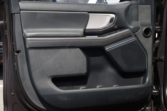 Used 2025 Ford Expedition Max Active image 20