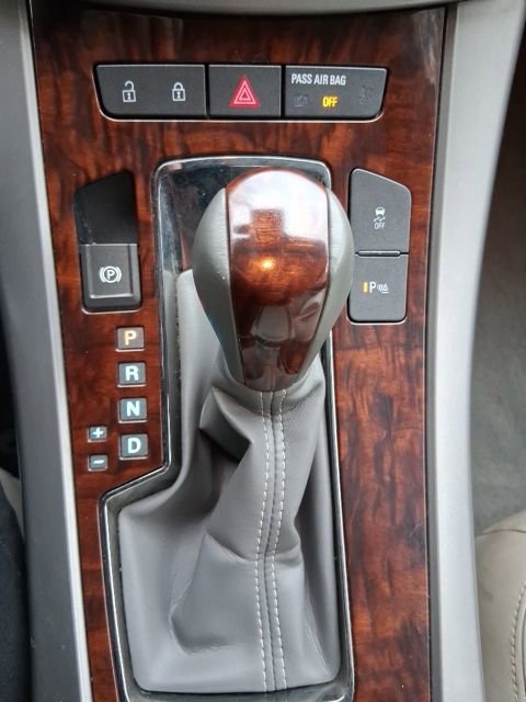 Used 2012 Buick LaCrosse Premium image 20