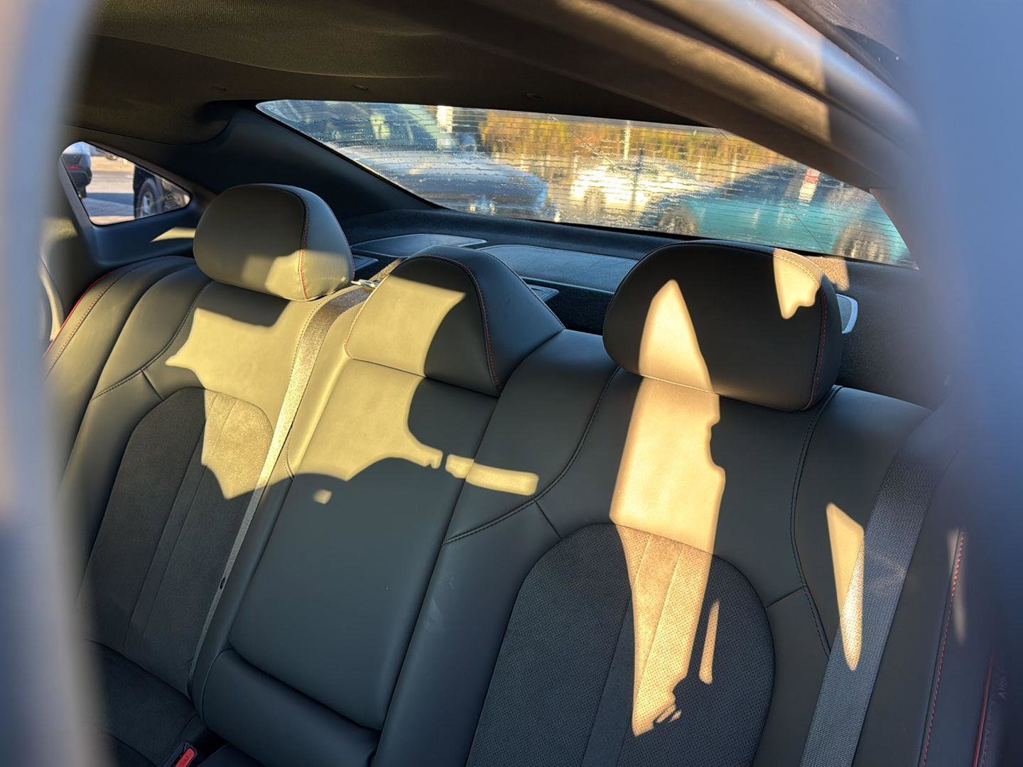 Used 2021 Hyundai Sonata SEL Plus w/ Tech Package image 27