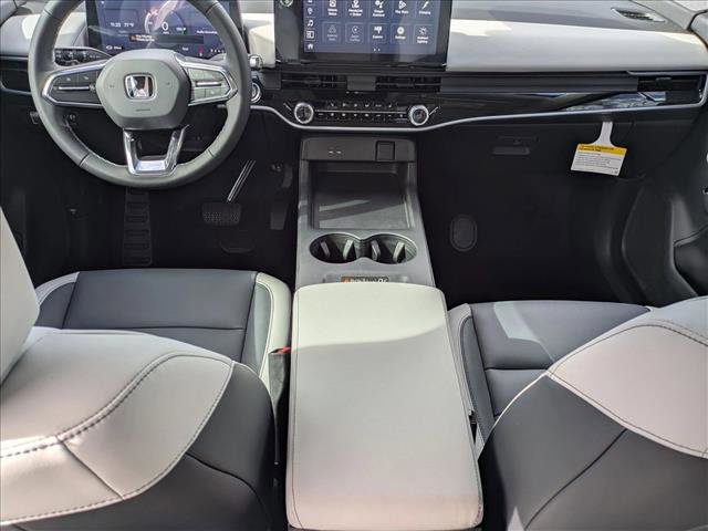 New 2026 Honda Prologue Touring image 13