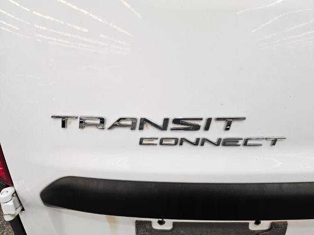 Used 2019 Ford Transit Connect XL FWD image 37