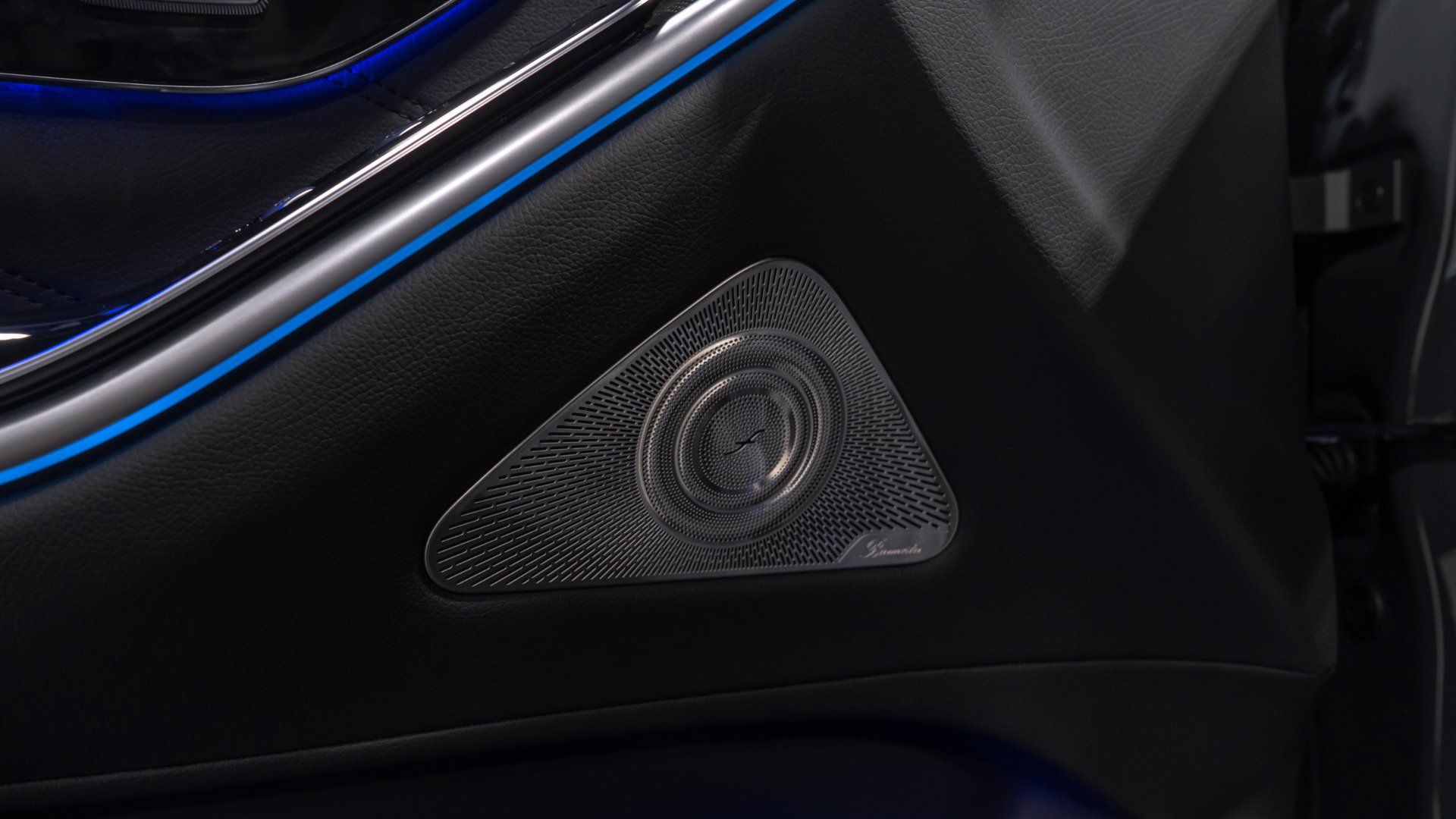 Used 2025 Mercedes-Benz S 63 AMG S image 30