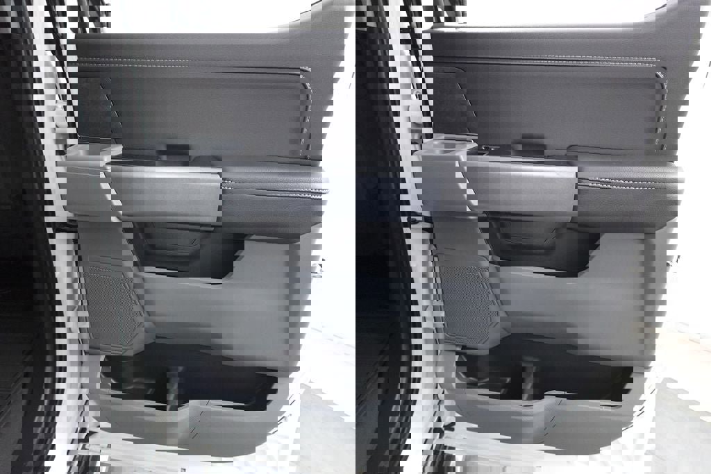 Used 2024 Ford F150 XLT w/ Equipment Group 302A MID image 16