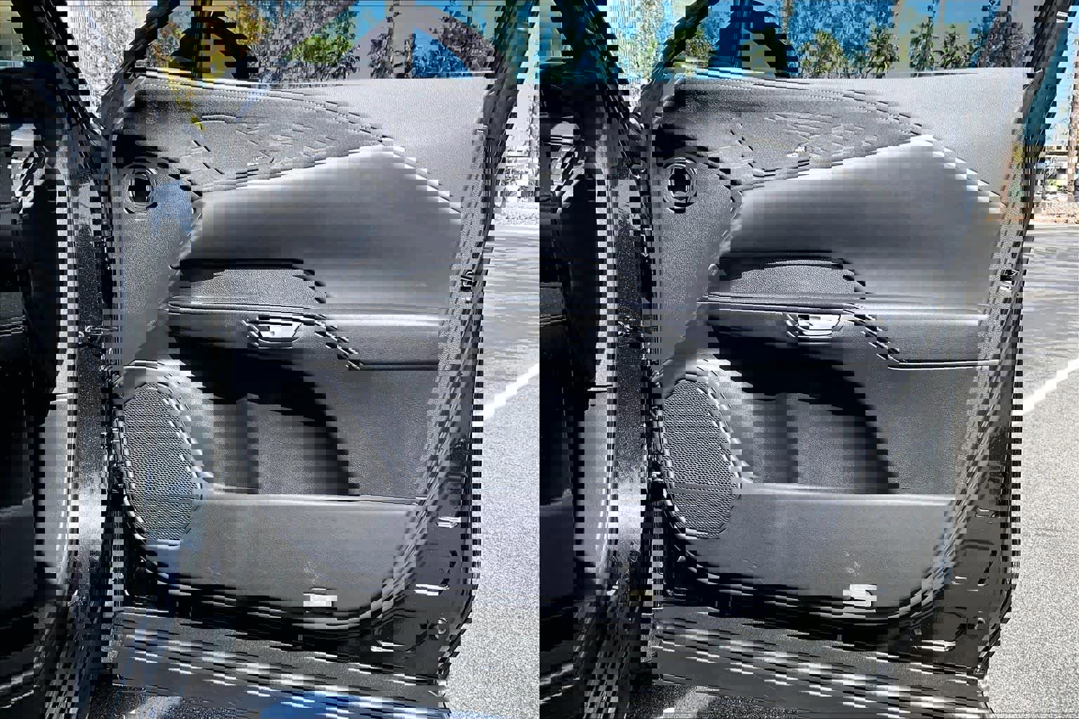 Used 2023 Lexus RX 500h F Sport w/ Accessory Package (2T) image 21