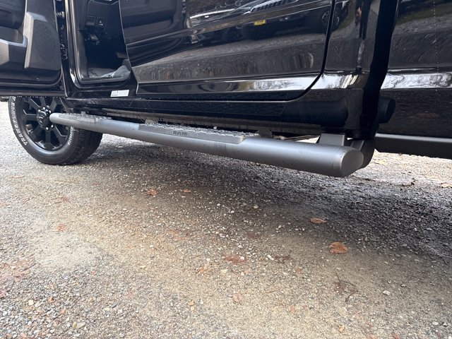 New 2026 RAM 2500 Tradesman AWD/4WD image 33
