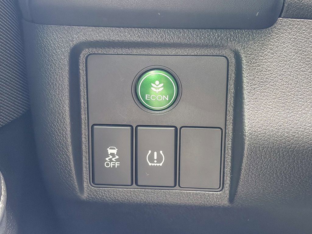 Used 2022 Honda HR-V Sport image 47