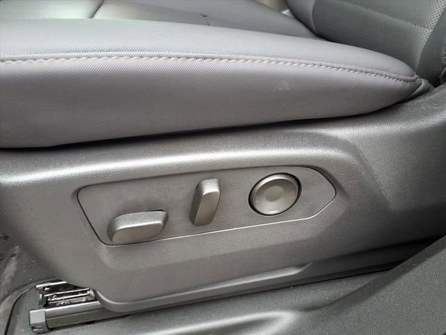 New 2025 GMC Hummer EV 2X image 22