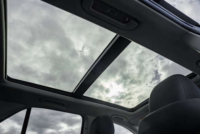 New 2026 Mercedes-Benz GLE 450 GLE 450 image 33