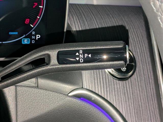 New 2026 Mercedes-Benz GLC 300 image 19