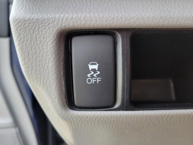 Used 2011 Honda Accord EX-L image 18