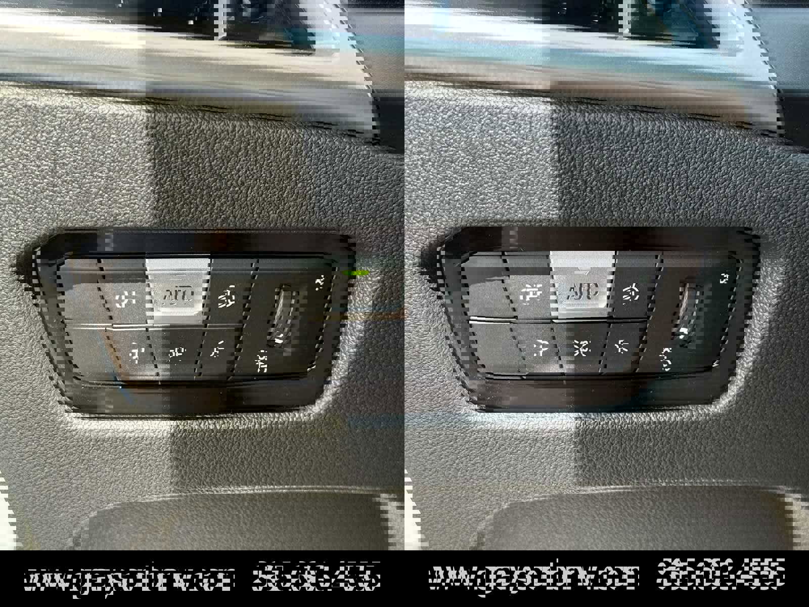 Used 2026 BMW 430i xDrive Coupe w/ M Sport Package image 27