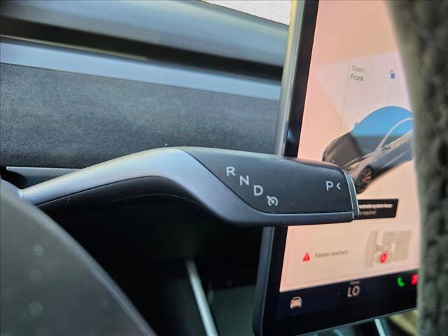 Used 2020 Tesla Model 3 Performance image 17