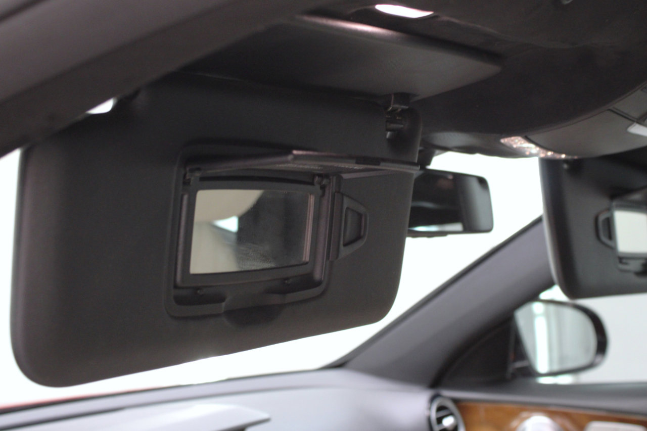 Used 2017 Mercedes-Benz E 300 image 69