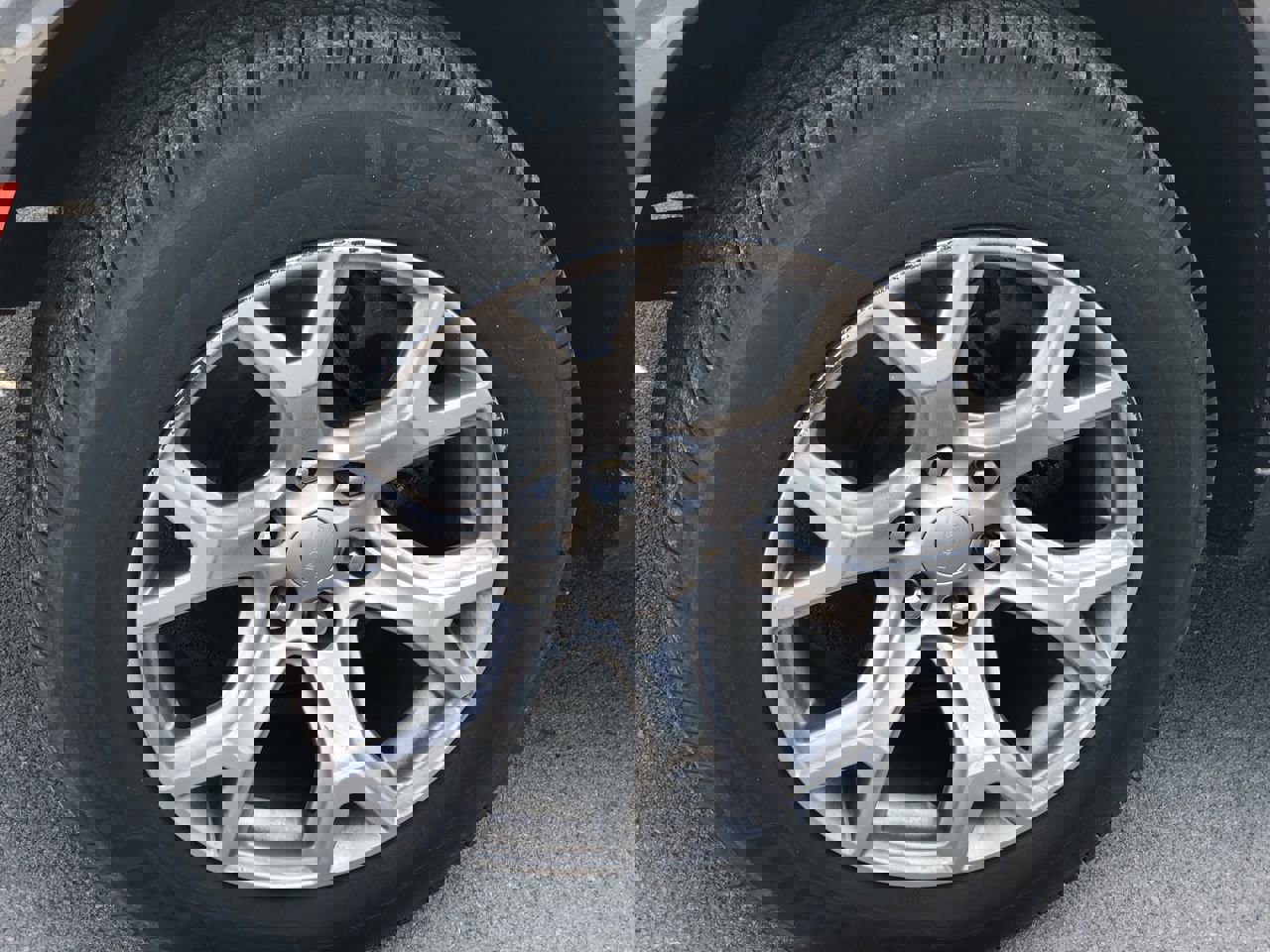 Used 2022 Jeep Wagoneer Series II image 2