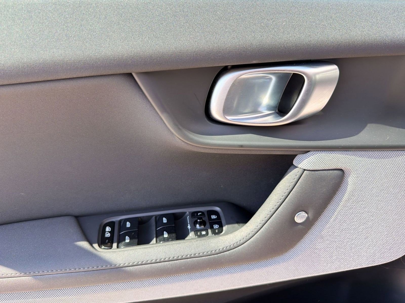 Used 2023 Polestar Polestar 2 w/ Pilot Pack image 13