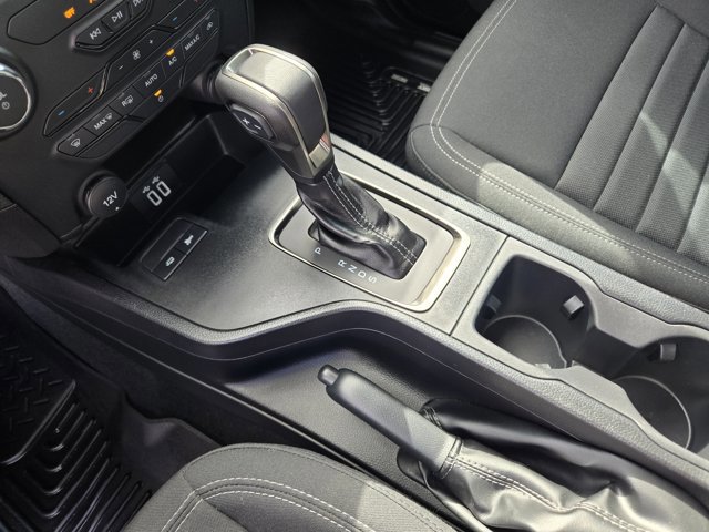 Certified 2022 Ford Ranger XLT w/ Equipment Group 301A Mid image 18