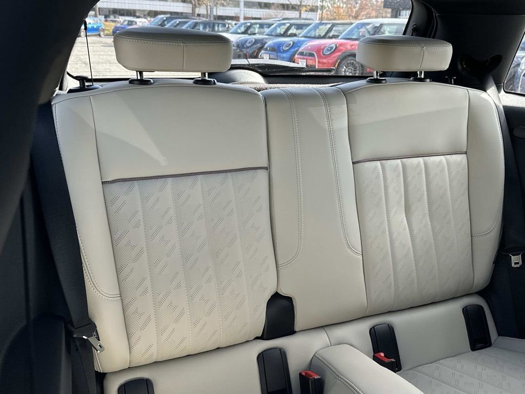 Used 2026 MINI Cooper S image 19