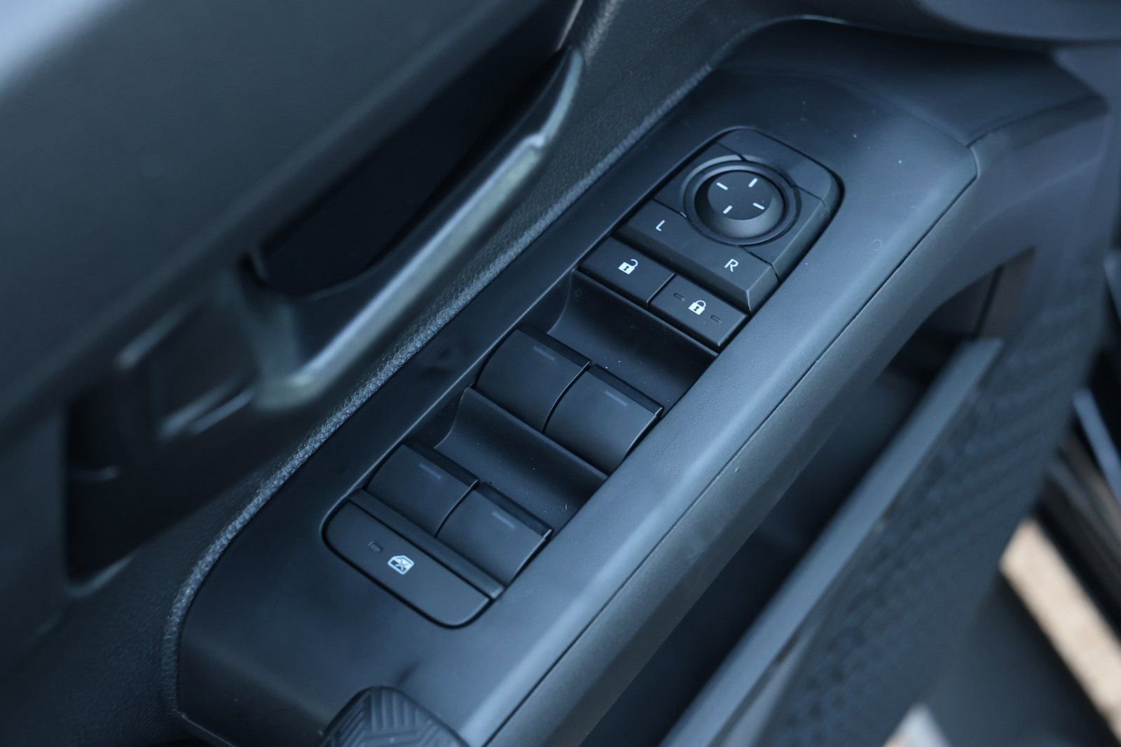 New 2026 Toyota Tacoma TRD Sport image 29