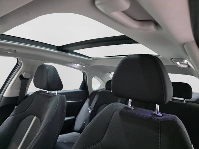 Used 2023 Hyundai Sonata SEL w/ Convenience Package FWD image 25