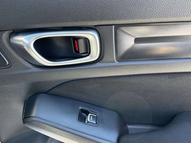 Used 2025 Honda Civic Type R image 47